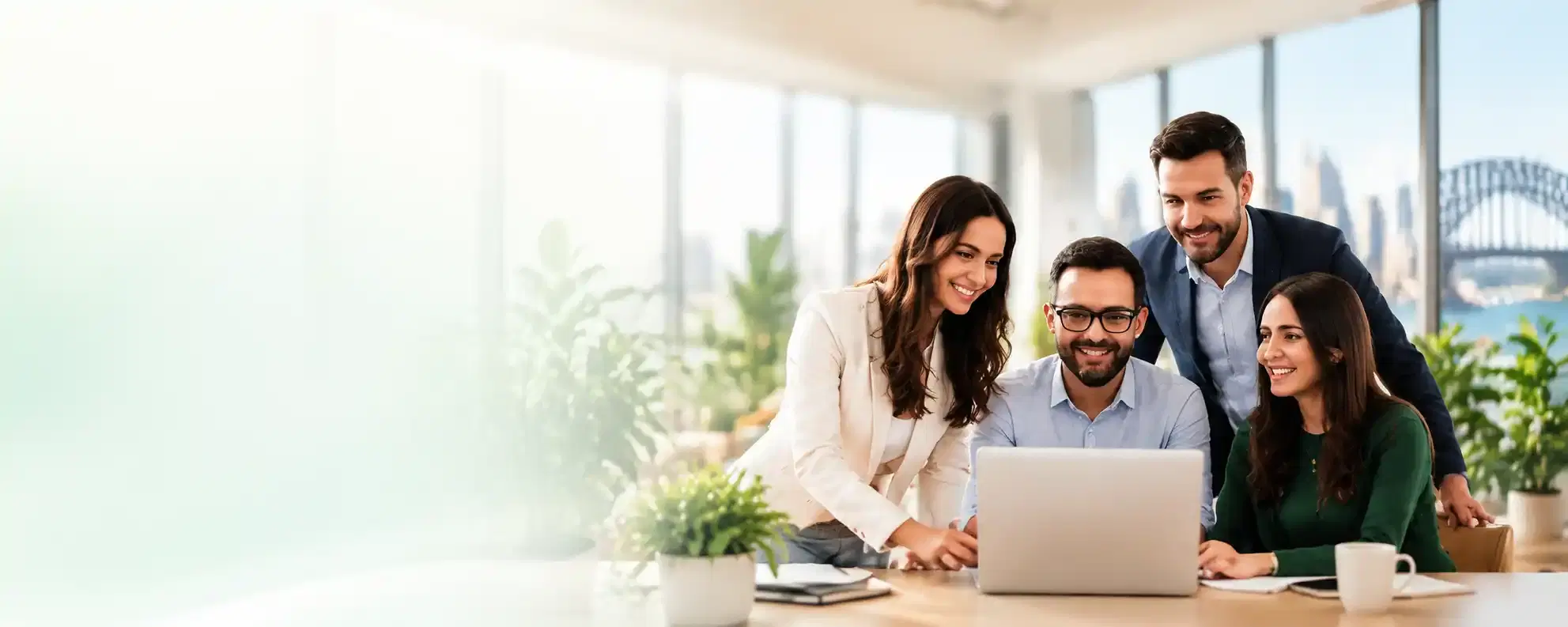 Low Rate Home Loan Careers