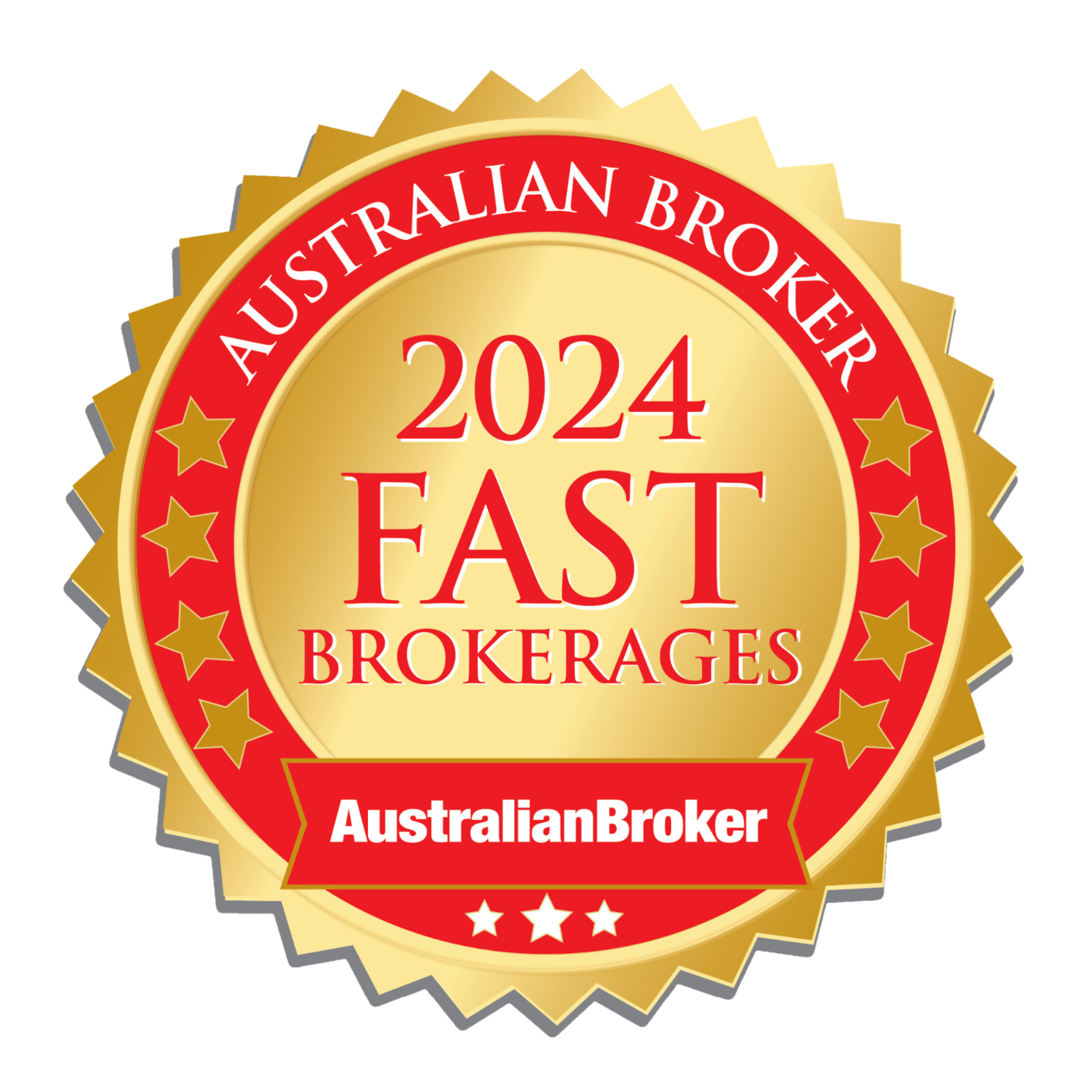 buy investment property
